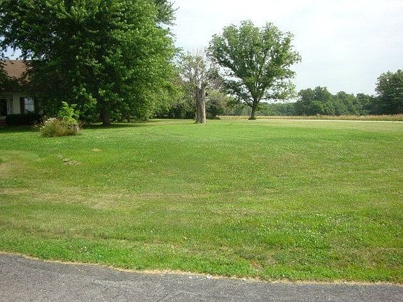 4th image of 3685 County Road 2730