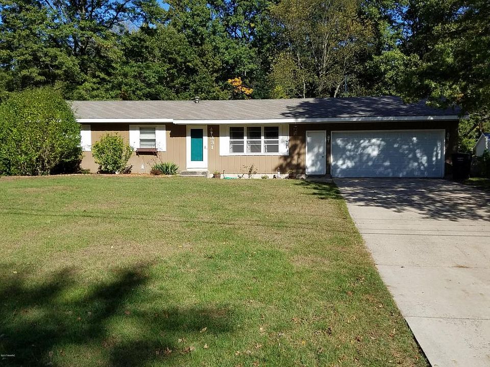 1st image of 331 Garfield Ave