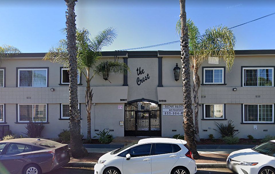 1st image of 20903-07 Amie Ave