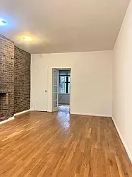 Rented by CitySites Real Estate Group