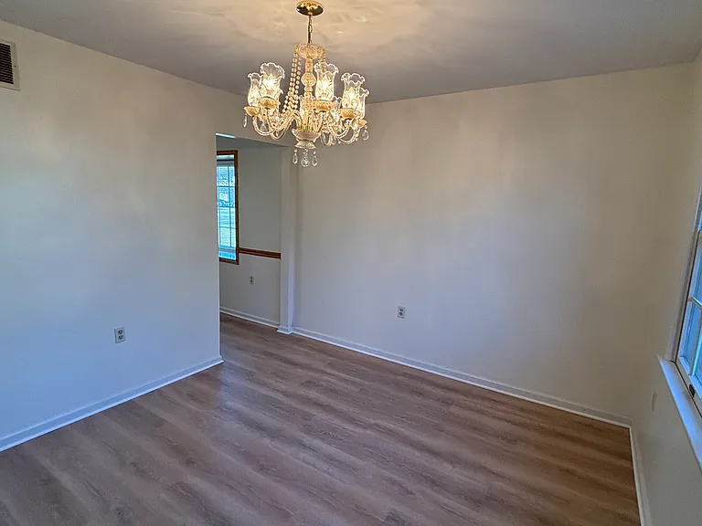 408 Tamarack Dr — Photo 19