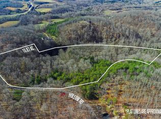 330 Hollow Rd, Winchester, KY 40391