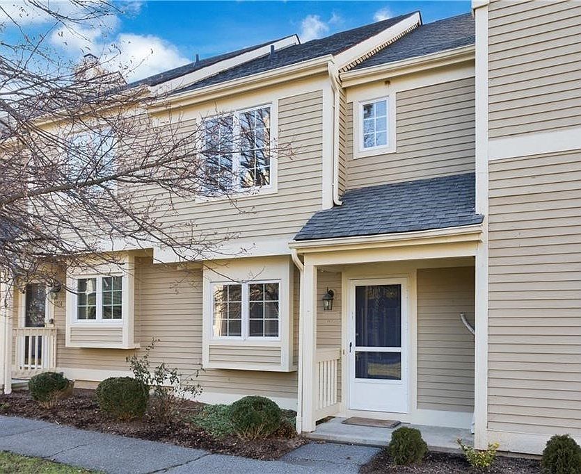 1st image of 1602 Nutmeg Dr