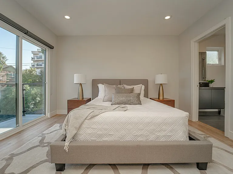 2115 Holly Dr #2115 — Photo 49