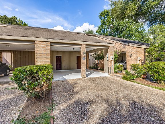4th image of 9400 Doliver Dr APT 59
