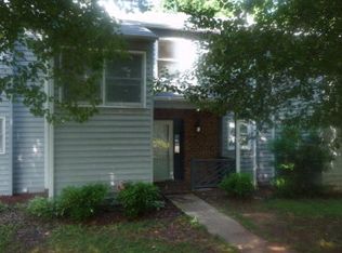 101 B St, Martinsville, VA 24112