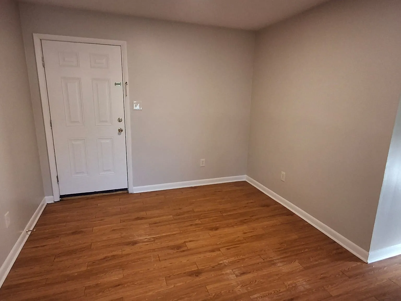 222 Arnett Road - 1 — Photo 4