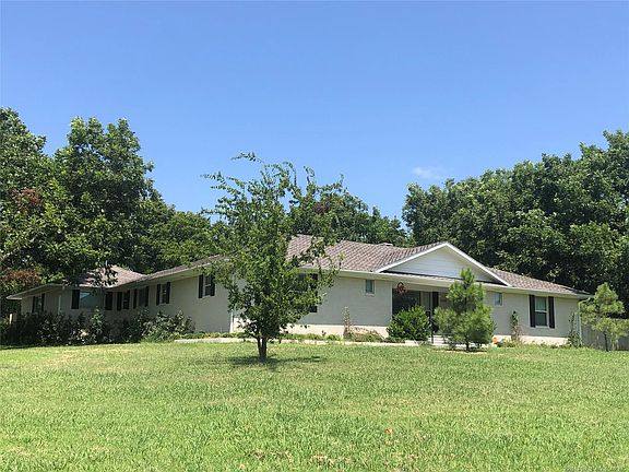 4th image of 1536 Northcrest Dr