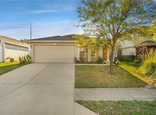 7113 Cayenne Ln, Austin, TX 78741