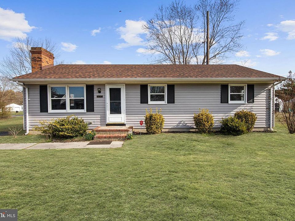 1st image of 5645 Argyle Dr