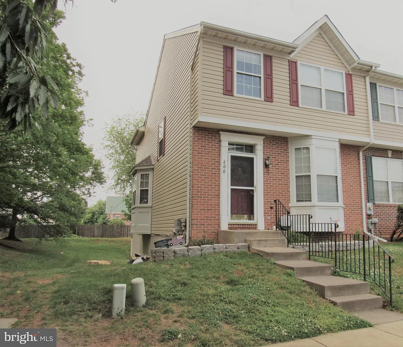600 Emmy Dee Dr photo 1
