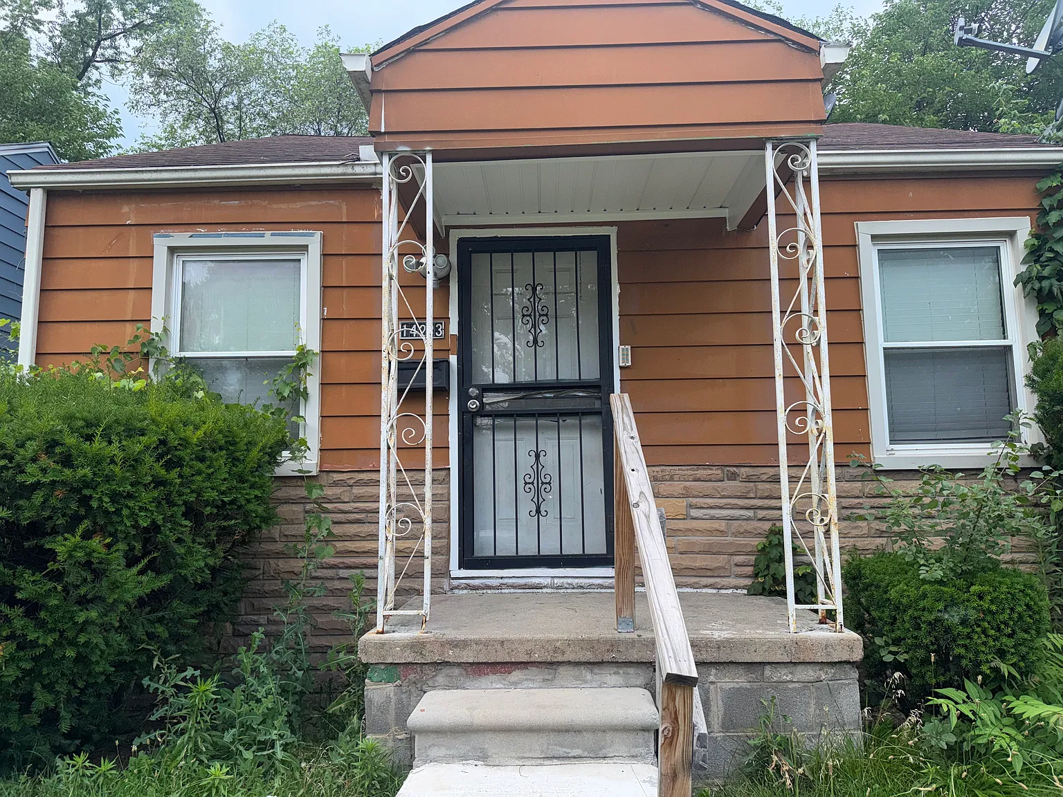 2 bed, 900 sqft, $1,250 — Photo 4