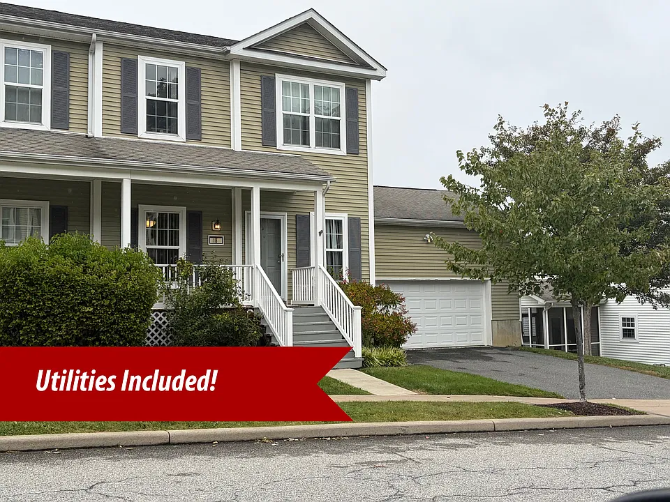 18 Barrett Dr
