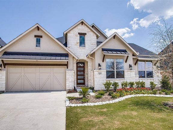 2nd image of 2440 Redbridge Ln