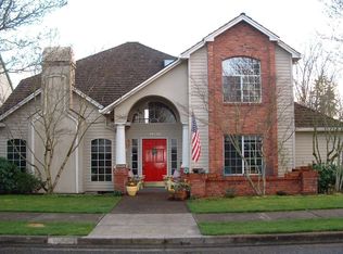 19890 SW Taposa Pl, Tualatin, OR 97062