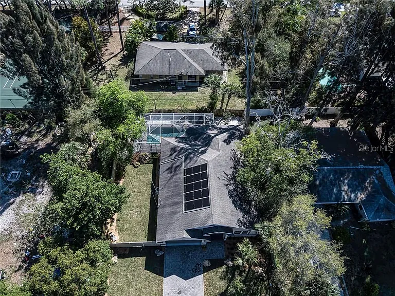2330 Bradford St — Photo 35