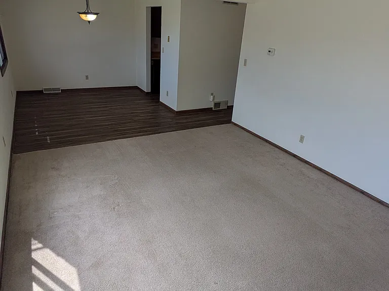 4225 N 104th St #3 — Photo 13