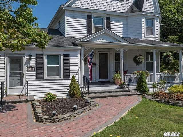 1st image of 193 Greene Ave