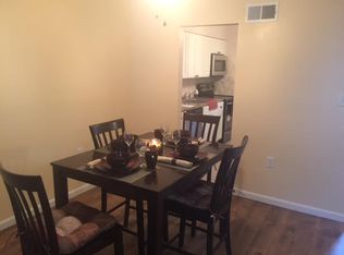 404 Stonegate Ln #404, Stanhope, NJ 07874