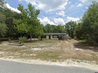 40418 Country Rd, Eustis, FL 32736