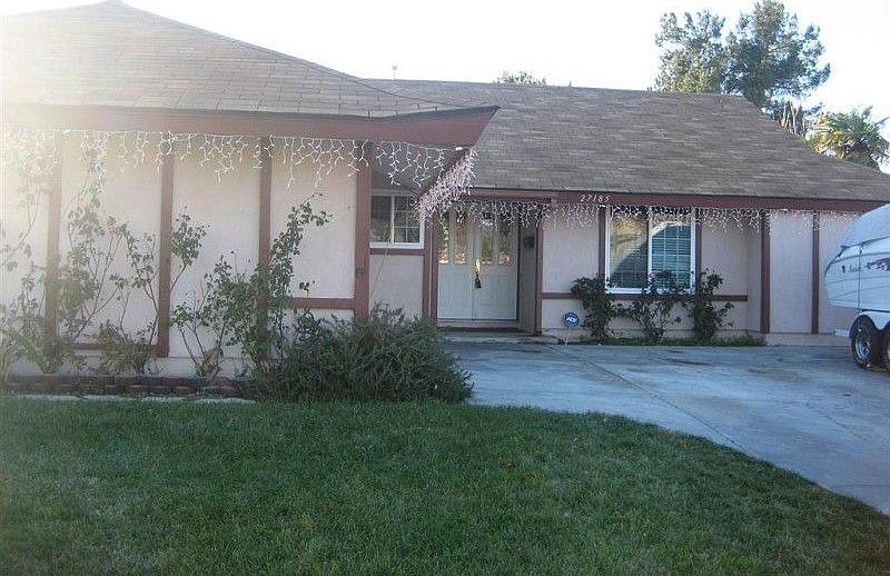 1st image of 27185 Bonlee Ave