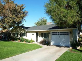 3424 E Montecito Ave, Phoenix, AZ 85018