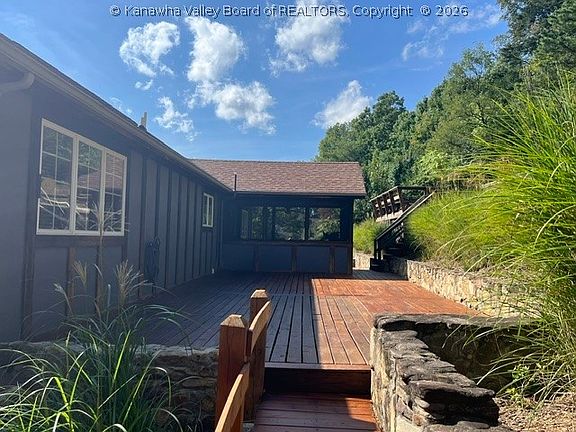 4th image of 112 McDavid Ln
