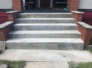 137 E Market St, Mercer, PA 16137