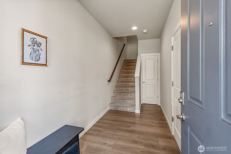 2nd image of 19409 36th Avenue SE #D