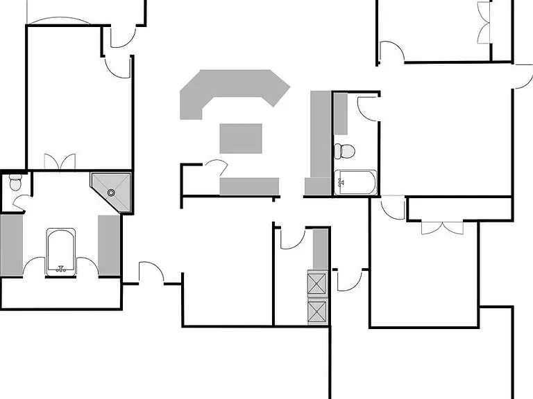 3 Savoy Ct — Photo 38