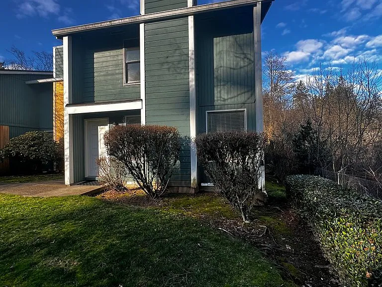 7905 SW Fanno Creek Dr #6 — Photo 24