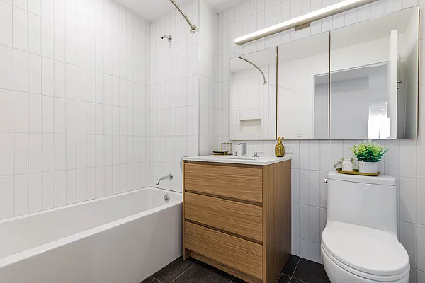 Rented by MNS | media 22