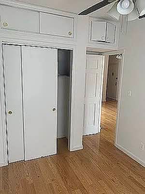 3rd image of 46 Avenue B APT 15