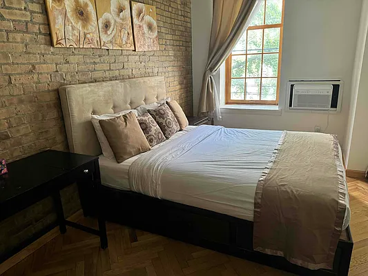 Rented by 348 First Second LLC | media 5