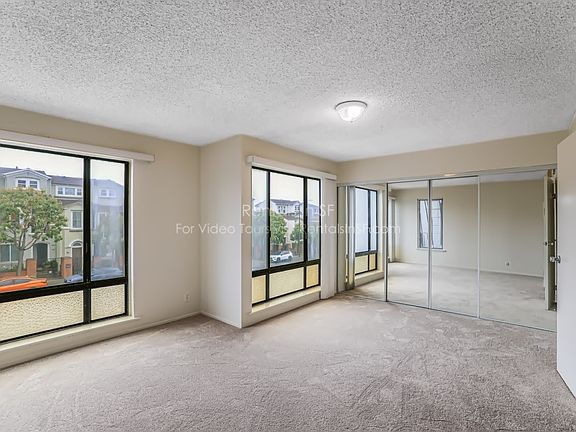 3rd image of 1710 19th Ave APT 3