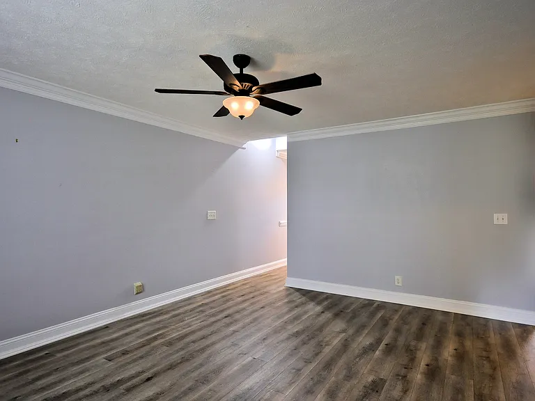 135 Excell Rd #402 — Photo 7