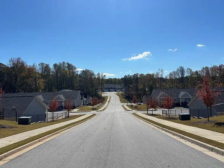 200 Harvest Ridge Ln #B — Photo 22