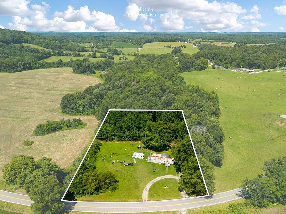1st image of 15964 Old Kentucky Rd