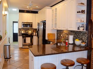 1537 S Charles St, Baltimore, MD 21230
