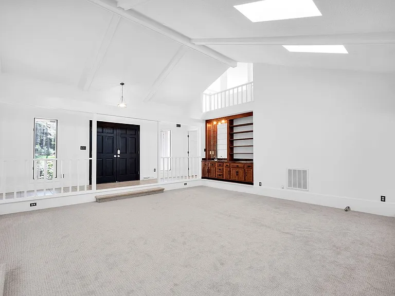 3917 Singletree Rd — Photo 16