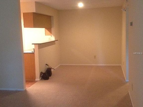 4th image of 3144 Grand Pavilion Dr Unit 201