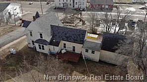 15 Allison Ave — Photo 41