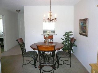 2800 Indian River Blvd K-4 #K-4, Vero Beach, FL 32960