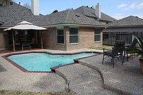2nd image of 17511 Golden Glade Ln