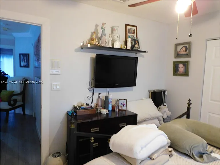 14271 SW 150th Ave — Photo 31