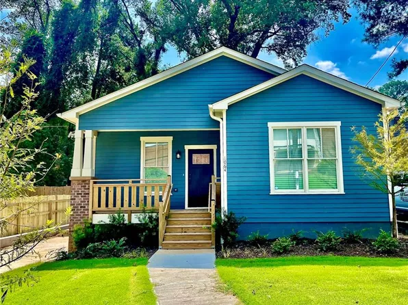 1064 Donnelly Ave SW, Atlanta, GA 30310