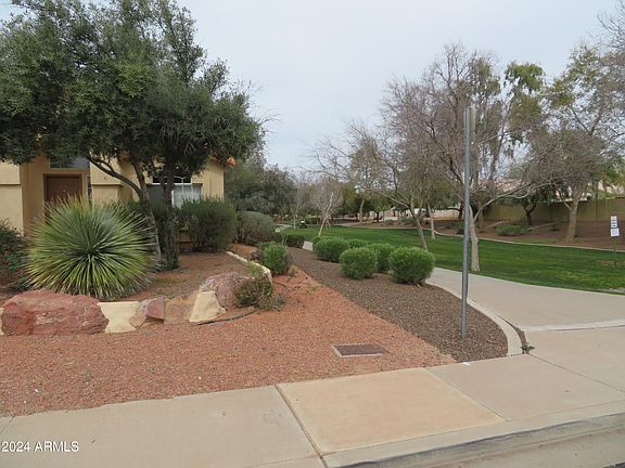 2nd image of 2256 E SHERRI Drive