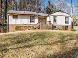 119 Elmwood Dr, Salisbury, NC 28147
