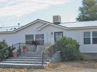 20274 Kettle Rd, Austin, CO 81410