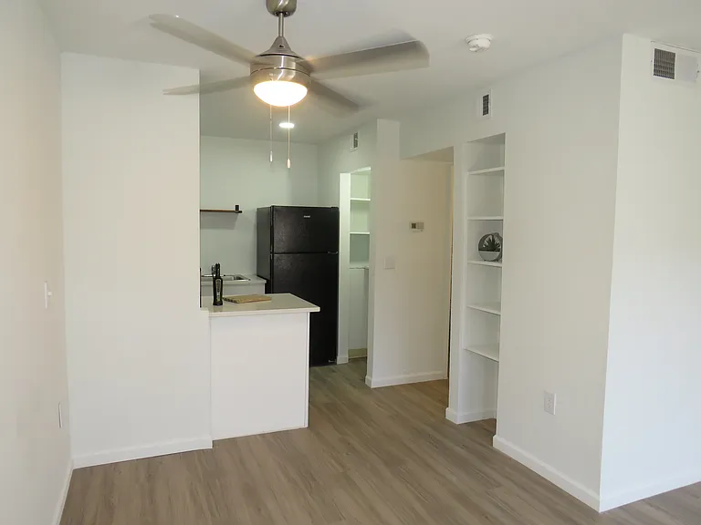 Shadowtree Apartment Homes — Photo 48
